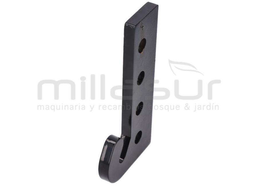 GANCHO CADENA ELEVADOR RLT15GC MODELO 2024 (45)