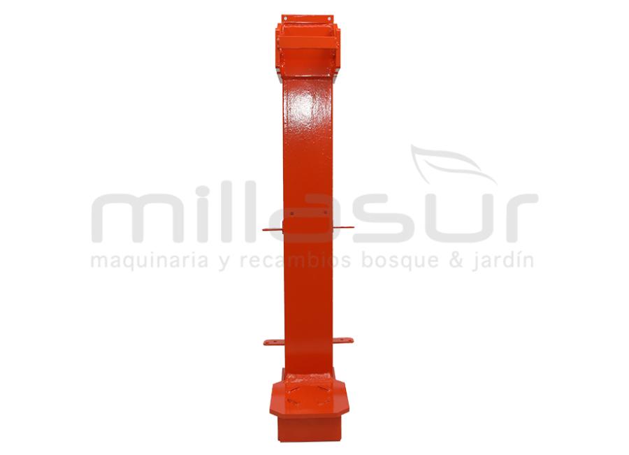 GUIA DE CORTE RLT22GVH (1)