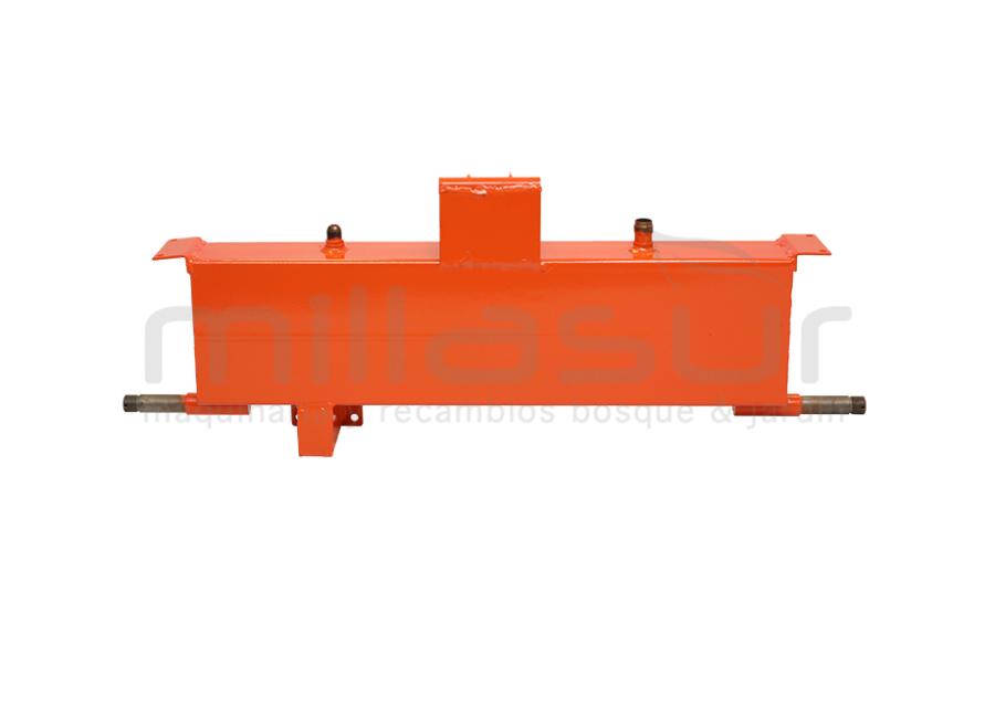 TANQUE DE ACEITE RLT22GVH (61)