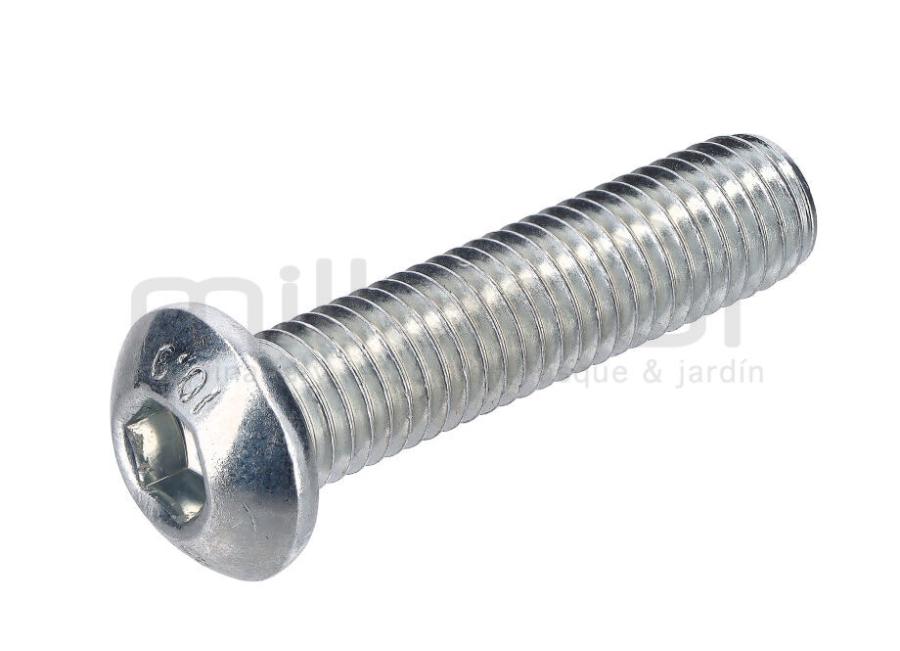 TORNILLO AMARRE SOPORTE CUÑA M12X50 RLT22GVH (3)