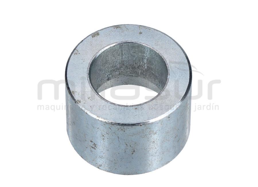 CASQUILLO SEPARADOR CONECTOR CIGUEÑAL RLT35GVH (49)