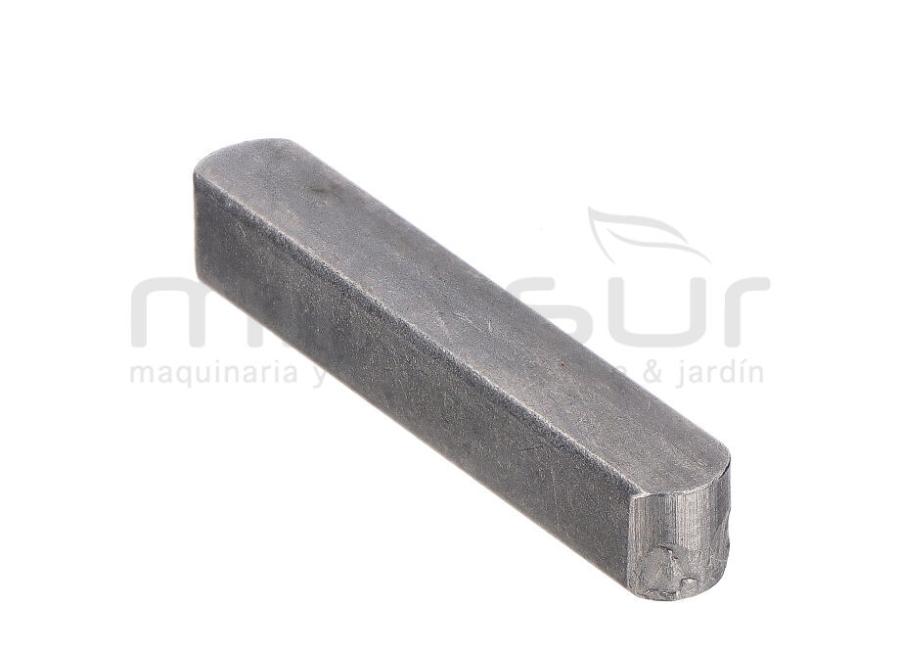 CHAVETA CIGÜEÑAL RLT35GVH (44)