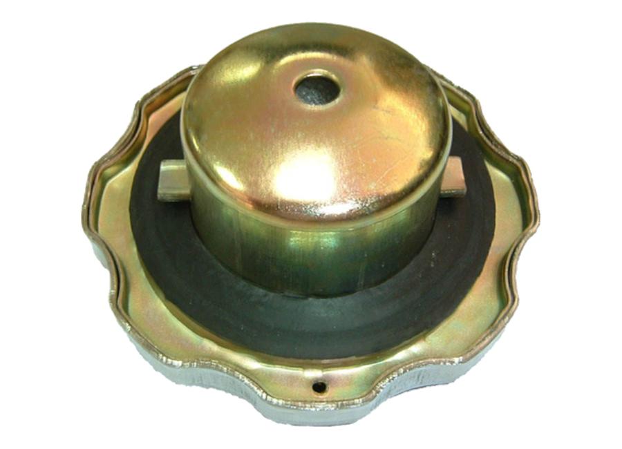 TAPON GASOL. HONDA METALICO PARA G100, GX110-390, MA97 MA196