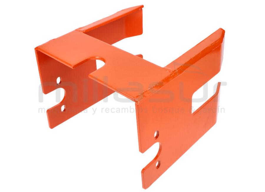 PROTECTOR CUÑA RLT35GVH (85)