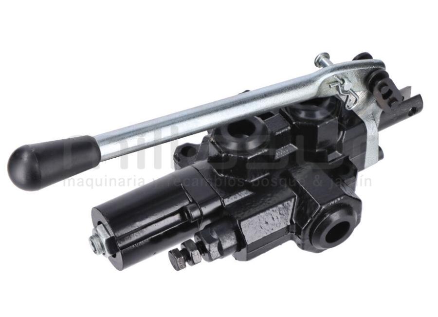 DISTRIBUIDOR RLT35GVH (11)