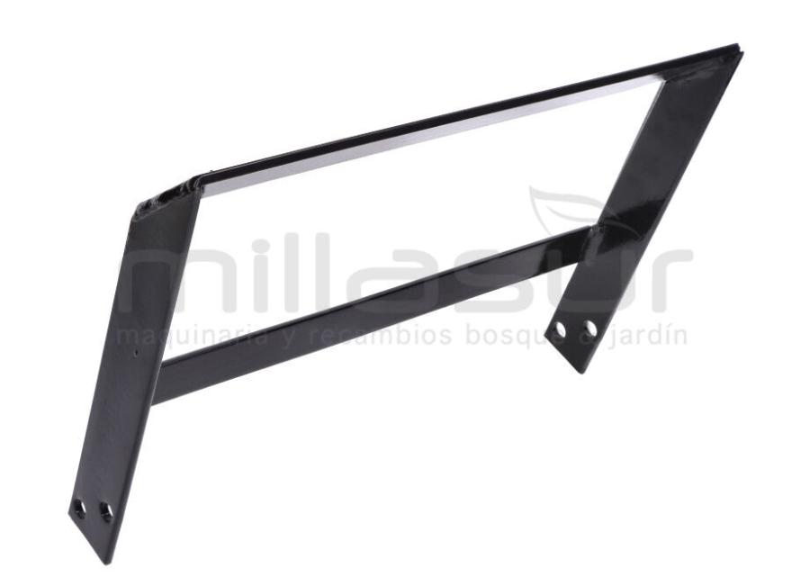 GUIA LATERAL RLT35GVH (66)