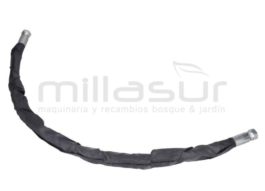 LATIGUILLO DIRTRIBUIDOR -TANQUE RLT35GVH (9)