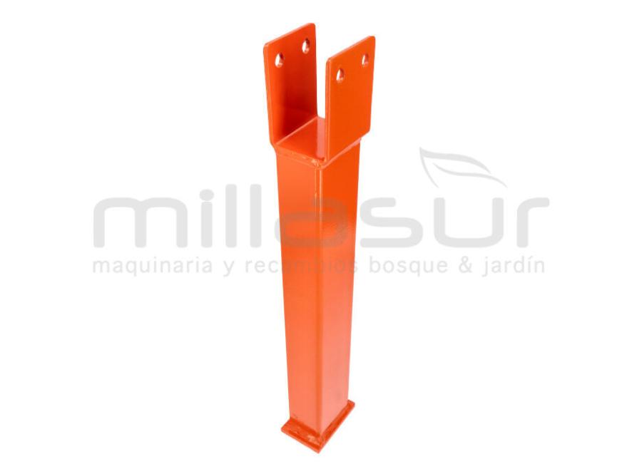SOPORTE REMOLQUE RLT35GVH (31)