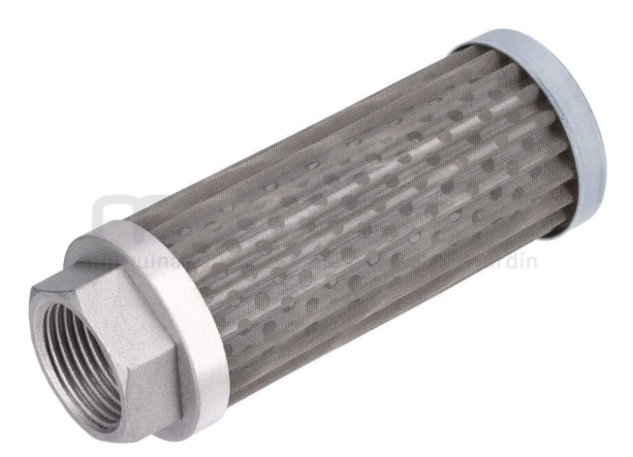 FILTRO HIDRAULICO RLT35GVH (32)