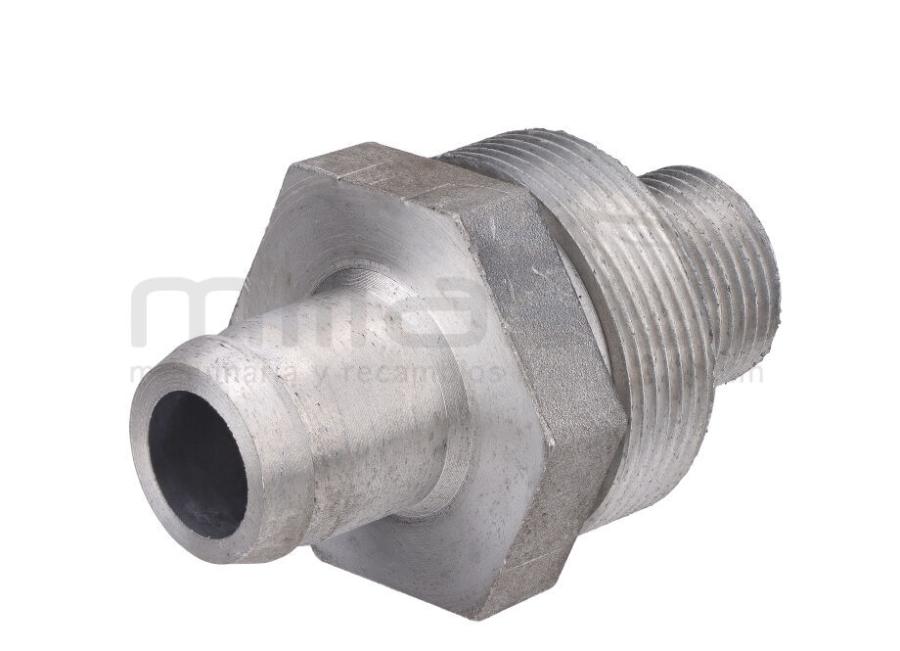 CONECTOR MANGUERA ENTRADA RLT35GVH (33)