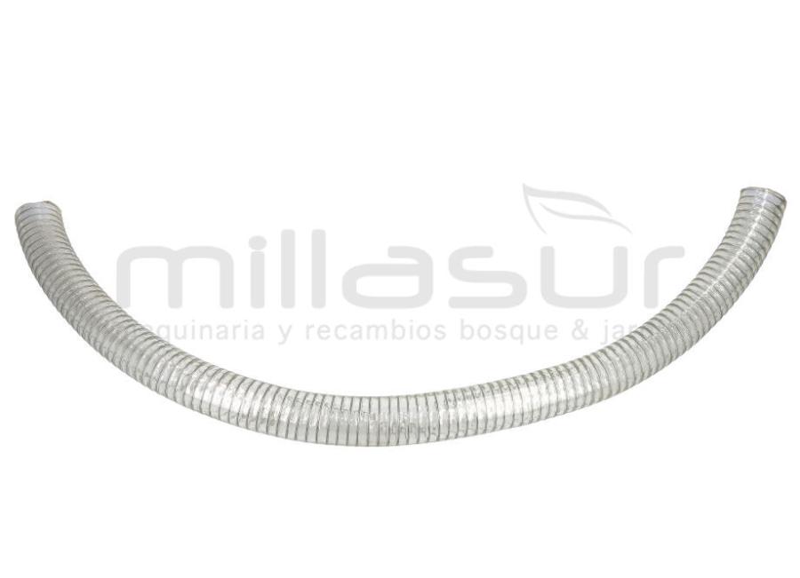 LATIGUILLO SALIDA HIDRAULICO RLT35GVH (36)