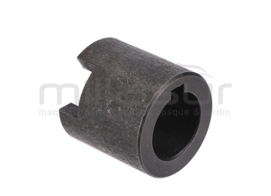 CONECTOR MOTOR RLT35GVH (45)