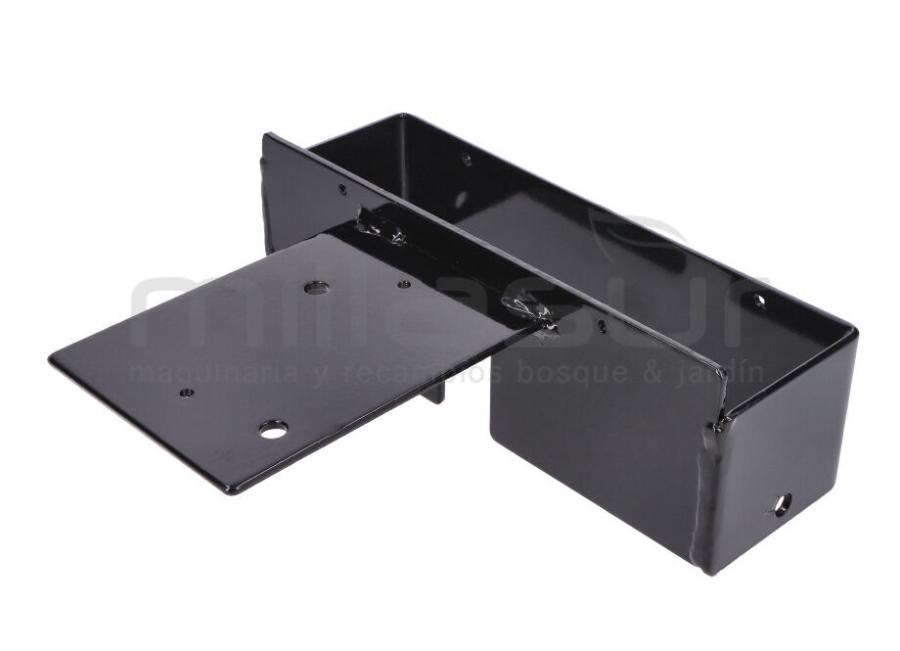 CHAPA APOYO DISTRIBUIDOR RLT35GVH (68)