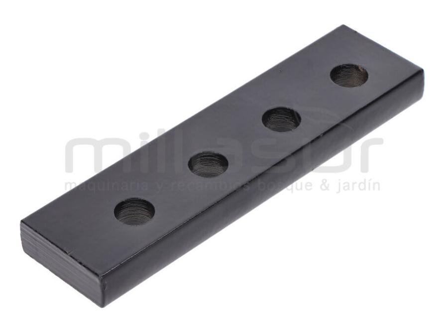 PLACA APOYO CUÑA RLT35GVH (5)