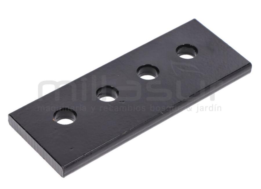 PLATINA GUIA CUÑA RLT35GVH (6)