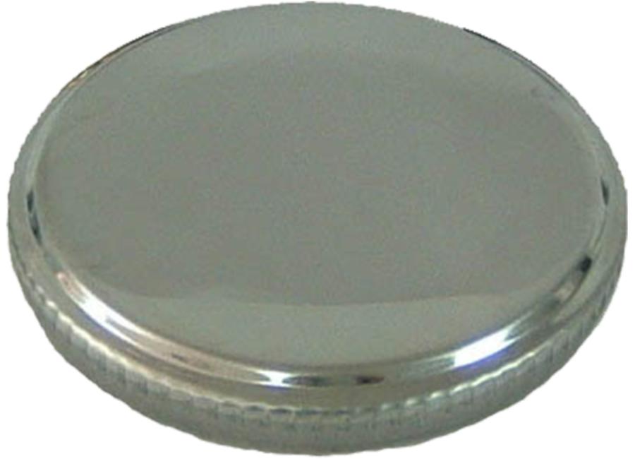TAPON DEPOSITO GASOLINA HONDA G100, G150, G200, G300, G400, GX110, GX120, GX140, GX160, GX200, GX240, GX270, GX340, GX390, GX610, GX620