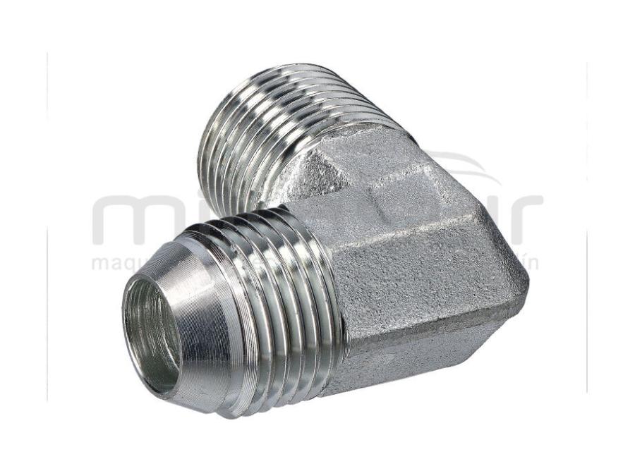 CODO CONECTOR DISTRIBUIDOR 1/2-22x1.5 RLT35GVH (8)