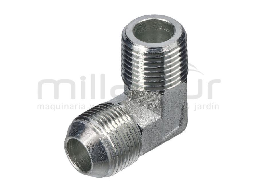 CODO CONECTOR 1/2-1/2 RLT35GVH (12)