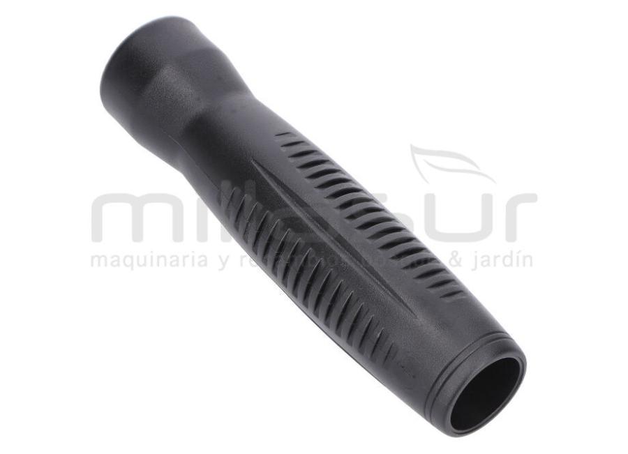 MANETA ACCIONAMIENTO RLT35GVH (17)