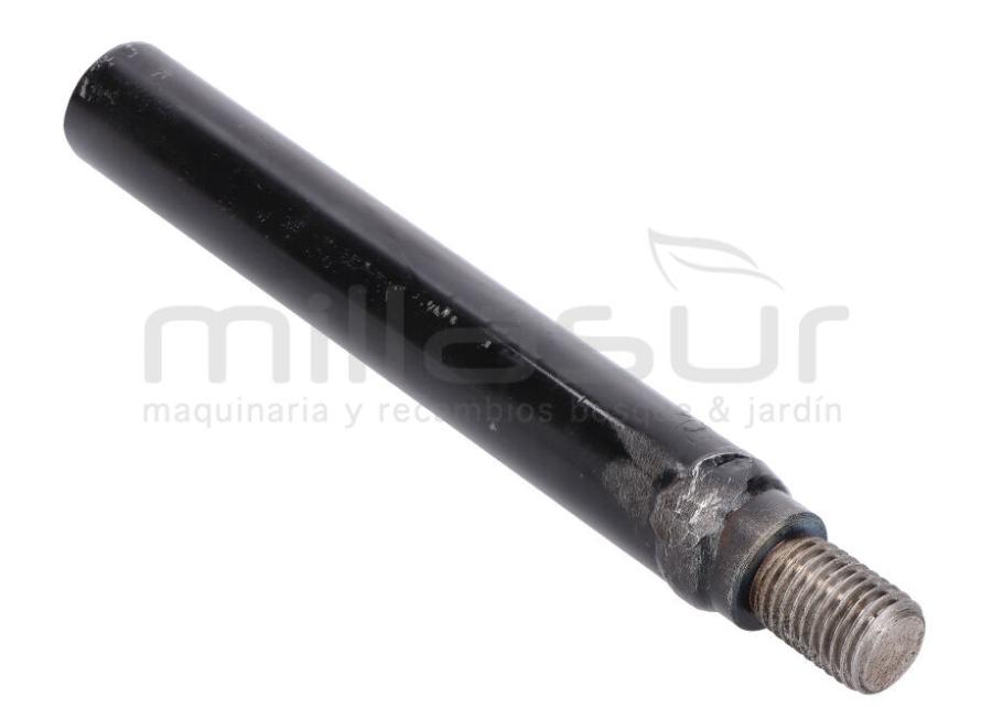 EJE ENGANCHE GUIA COLUMNA RLT35GVH (18)