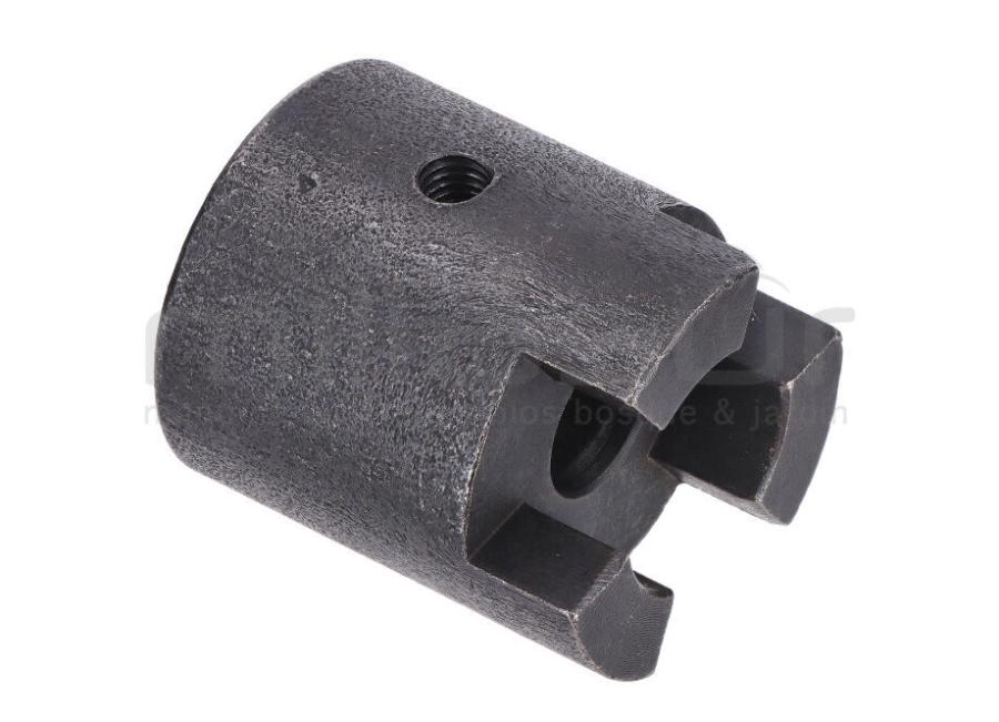 CONECTOR BOMBA RLT35GVH (41)