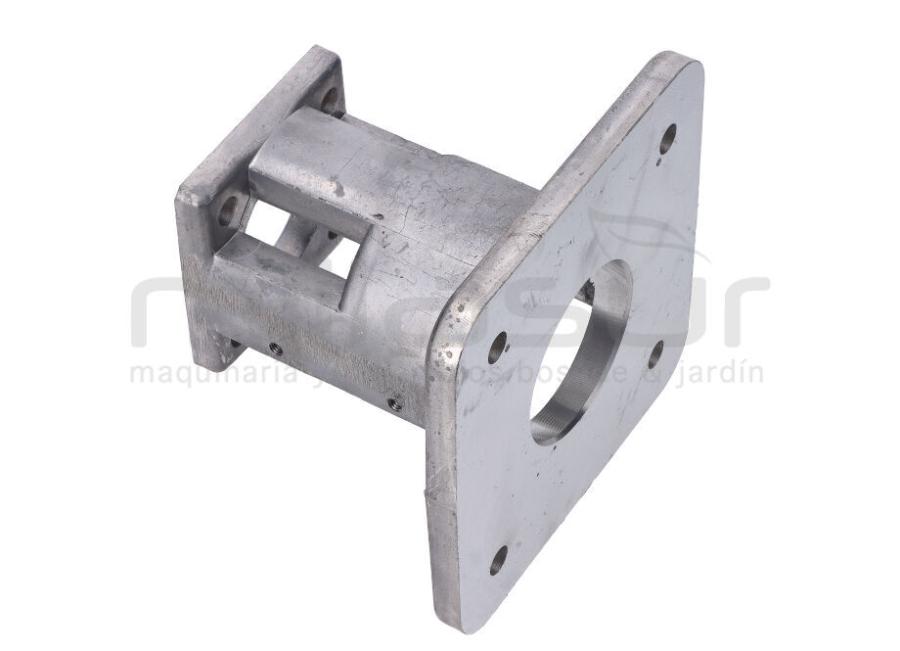 BRIDA UNION MOTOR -BOMBA RLT35GVH (43)