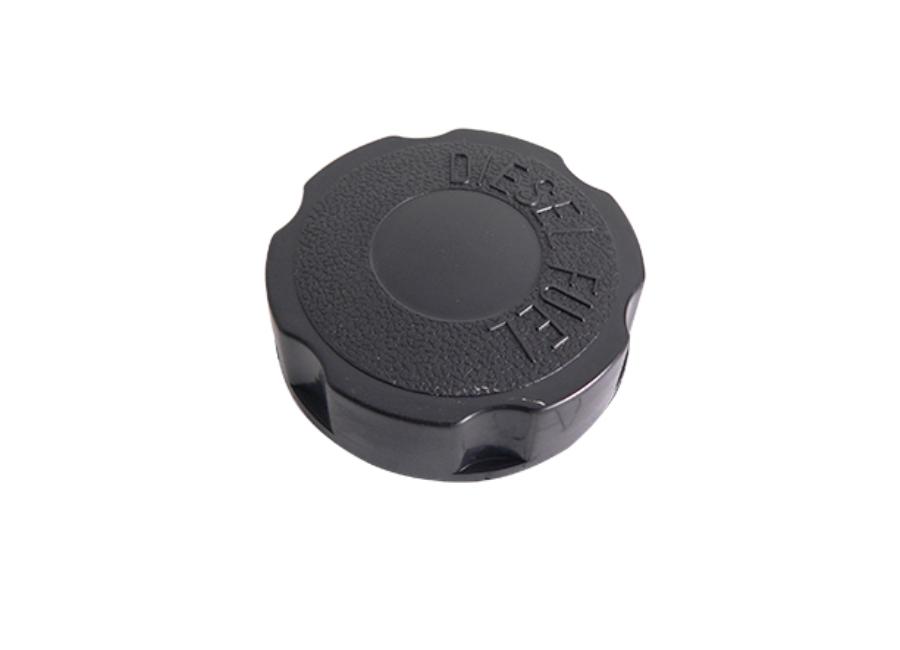 TAPON DEPSITO COMBUSTIBLE YANMAR L40-L100