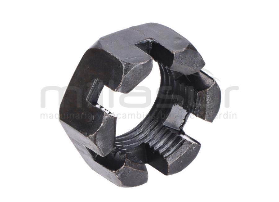 TUERCA AJUSTE RUEDA RLT35GVH (60)