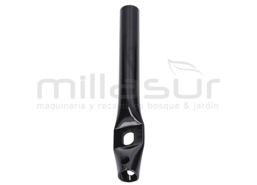 PALANCA ACCIONAMIENTO RLT35GVH (72)