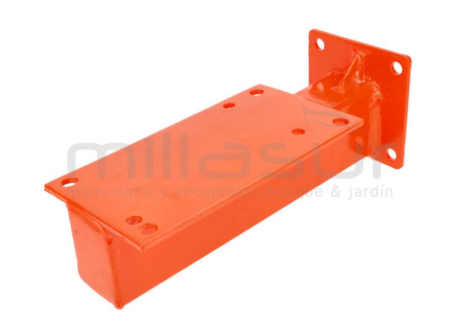 CHAPA APOYO MOTOR RLT35GVH(79)