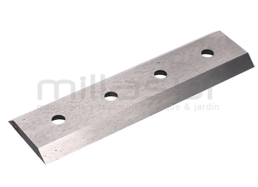 CUCHILLA TAMBOR BIO100PTO (2)