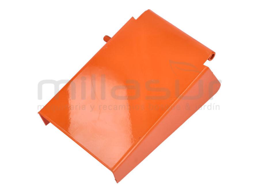 DEFLECTOR SALIDA CHIMENEA BIO100PTO (13)