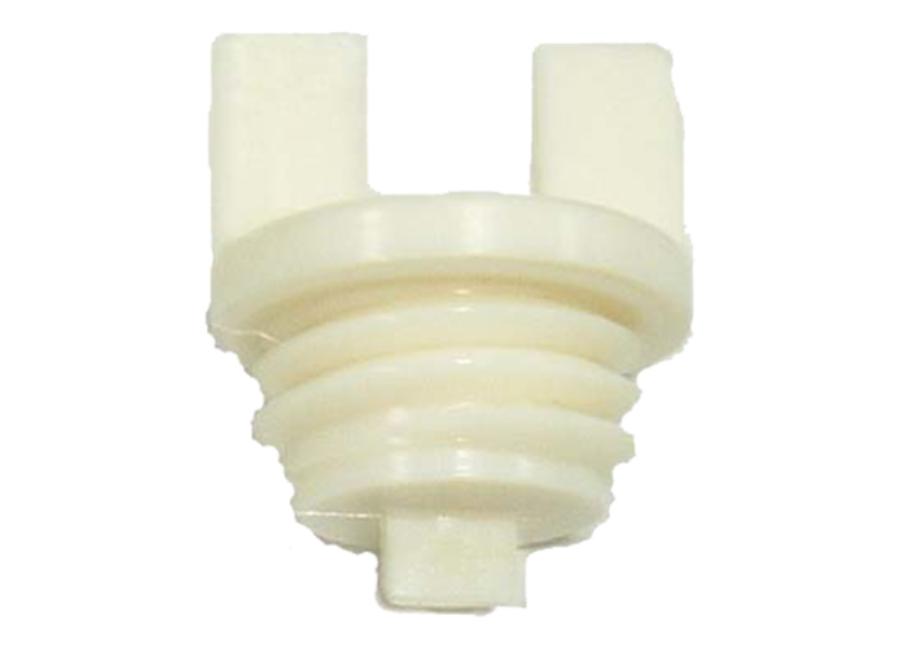 TAPON ACEITE B&S