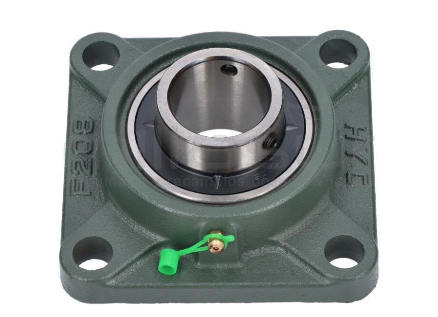 RODAMIENTO EJE TAMBOR BIO100PTO (38)