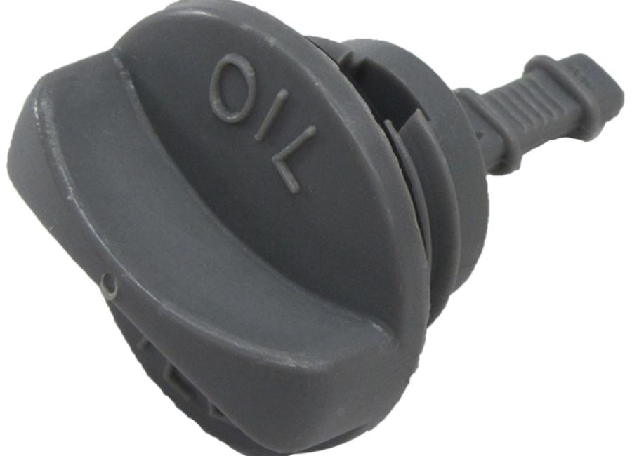 TAPON ACEITE B&S MOTORES QUANTUM CON NIVEL ACEITE