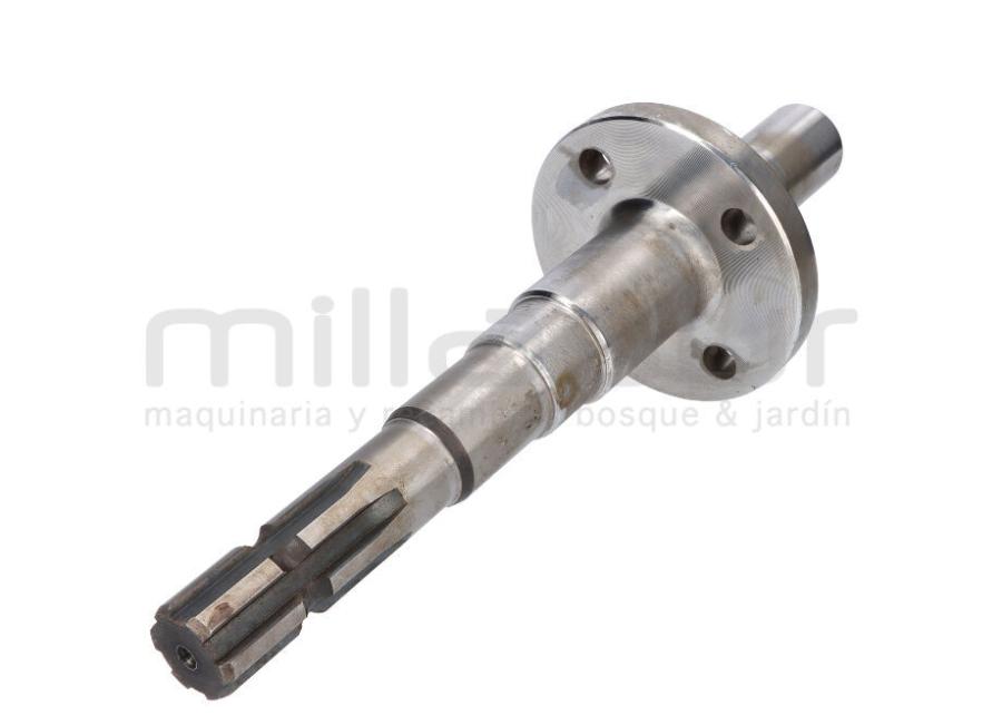 EJE ROTOR BIO100PTO (9)