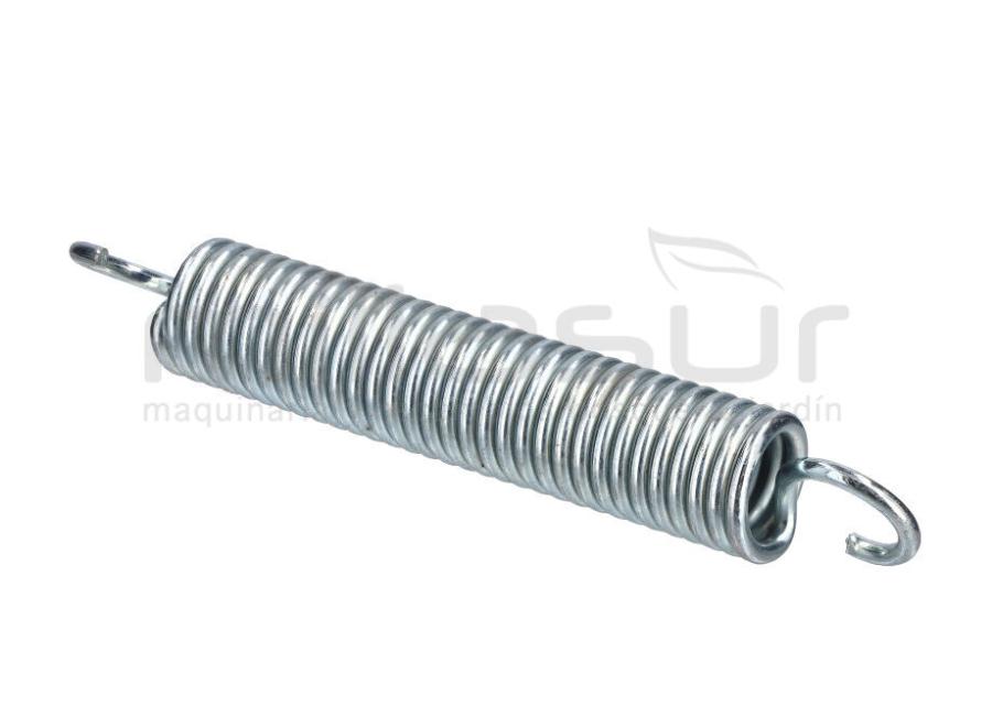 MUELLE DEFLECTOR DESCARGA BIO100PTO (7)