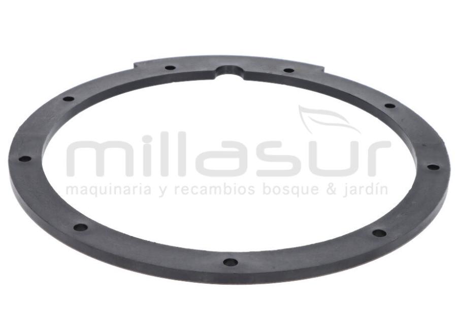 ANILLO ESPACIADOR BIO100PTO (22)