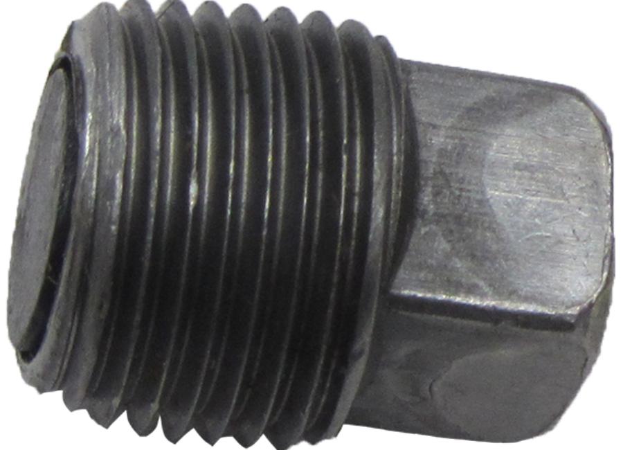 TAPON ACEITE B&S MAGNETICO