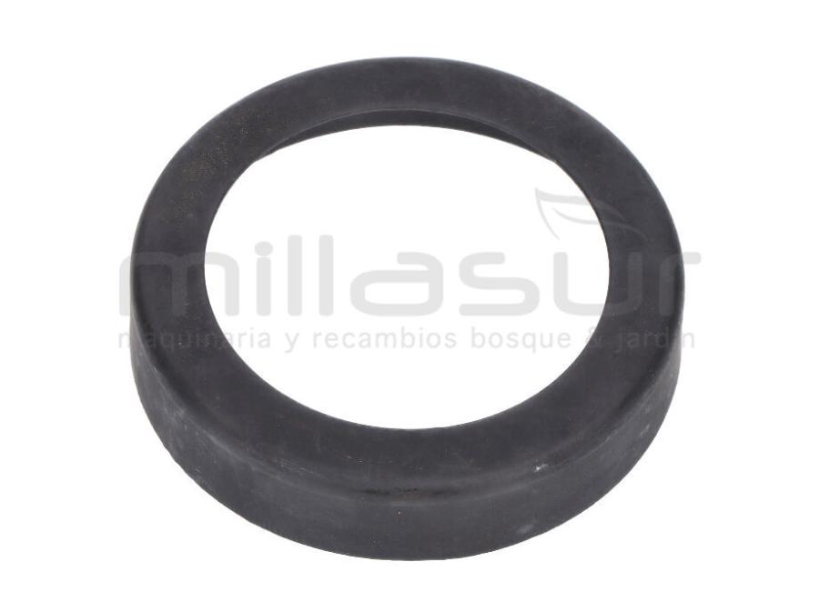 CUBIERTA HORQUILLA EJE TOMA FUERZA BIO100PTO-BIO150PTO (1)