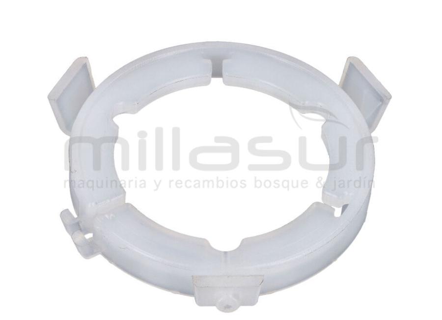 CLIP EXTERNO T4 BIO100PTO-BIO150PTO (5)