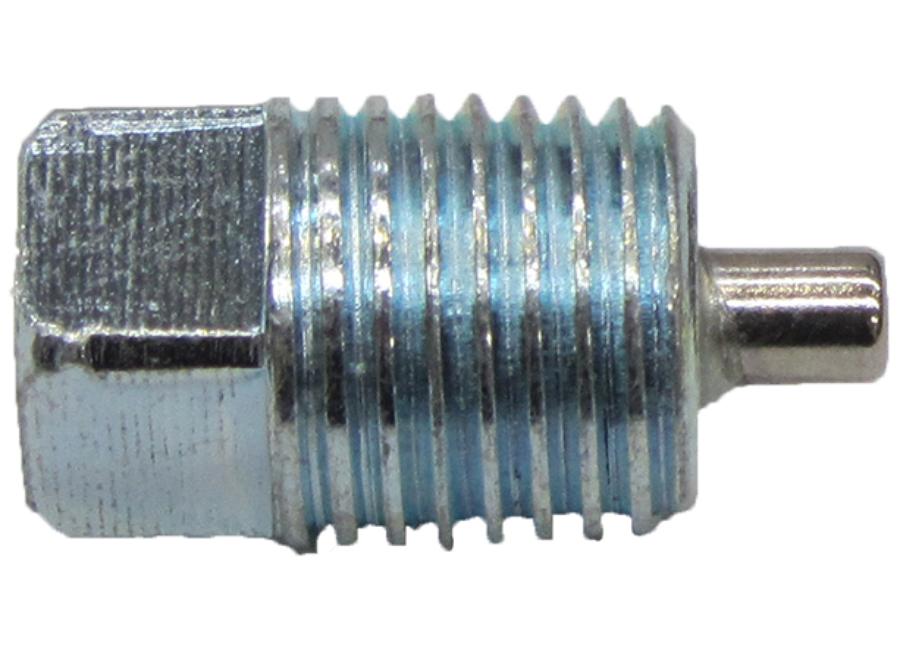TAPON ACEITE B&S MAGNETICO