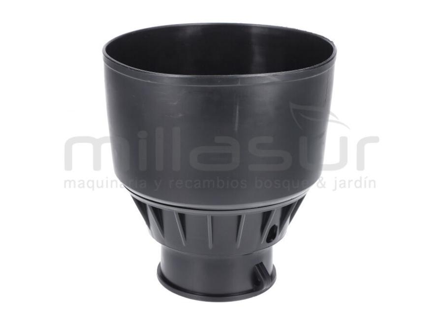 PROTECTOR EXTERIOR T4 BIO100PTO-BIO150PTO (7)