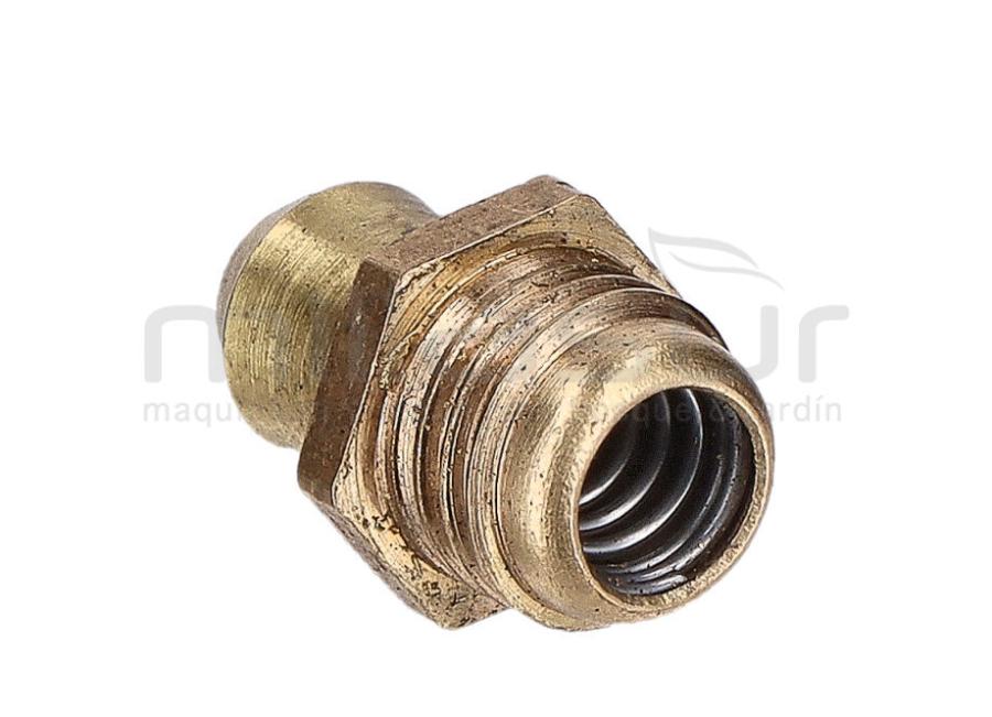 ENGRASADOR M8X1 BIO100PTO-BIO150PTO (10)