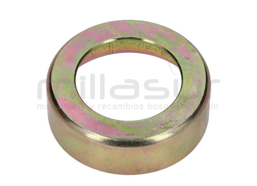 CUBIERTA HORQUILLA TOMA DE FUERZA 3 BIO100PTO-BIO150PTO (13)