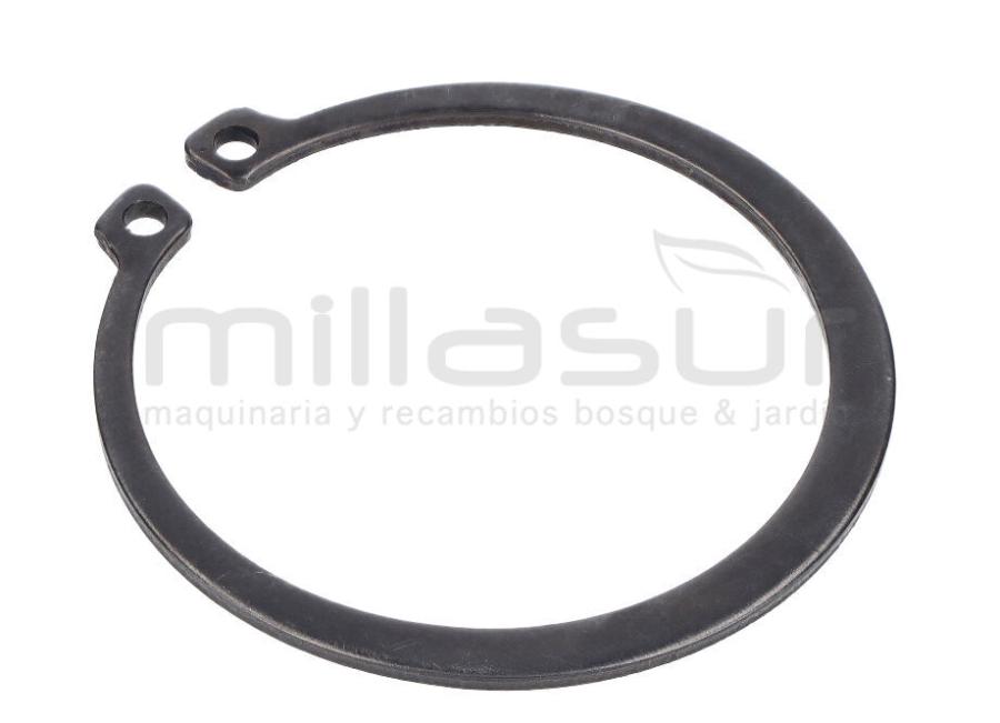 ANILLO DE RETENCIÓN ELASTICOS BIO100PTO-BIO150PTO (14)