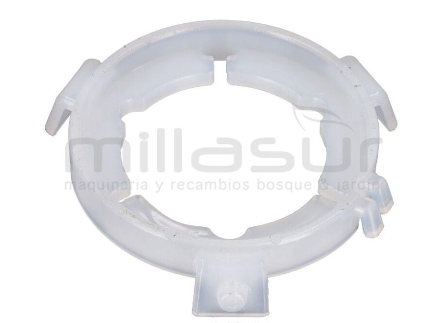CLIP INTERIOR T4 BIO100PTO-BIO150PTO (20)