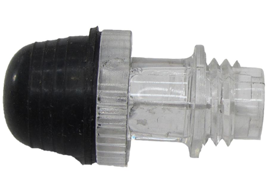 TAPON ACEITE B&S 3 - 3,5 - 4 HP