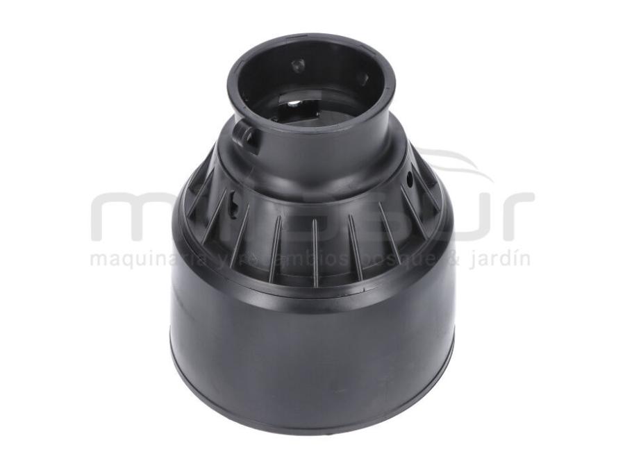 PROTECTOR INTERIOR TUBO BIO100PTO-BIO150PTO (22)