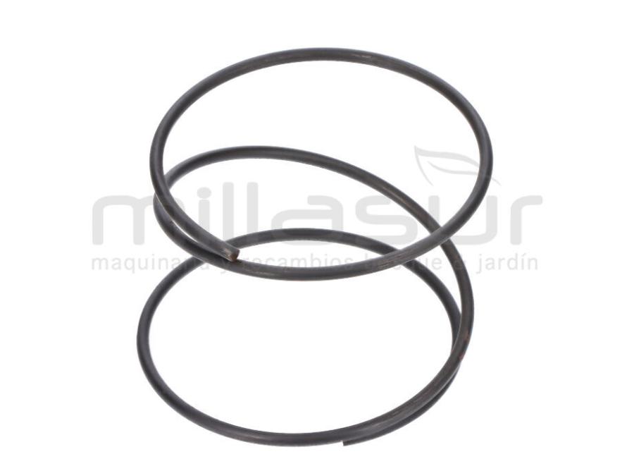 MUELLE CUBIERTA HORQUILLA BIO100PTO-BIO150PTO (28)